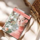 Search for magazine cover cards Wife