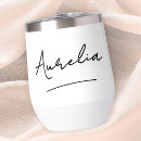 Search for hand drinkware Bachelorette party glasses