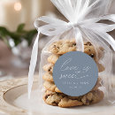 Search for love is sweet stickers Modern