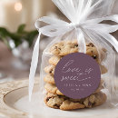 Search for love script stickers Trendy