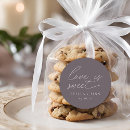 Search for dusty purple wedding stickers Contemporary