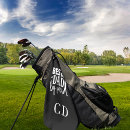 Search for best dad by par golf towels Birthday