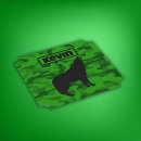 Search for wolf coasters Green