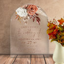 Search for rustic elegant wedding invitations Bohemian
