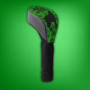 Search for camouflage golf head covers Black