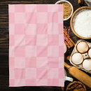 Search for mothers day tea towels Girly