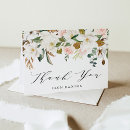 Search for magnolia cards Watercolor floral