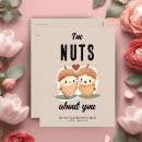 Search for boyfriend postcards Humour