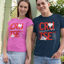 Search for cruising tshirts Squad