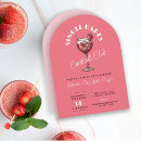 Search for retro game invitations Girls night out