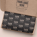 Search for logo tissue paper Marketing