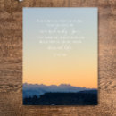 Search for original postcards Christian