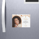 Search for elegant confirmation cards Girl