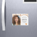 Search for wildflower graduation invitations High school college university