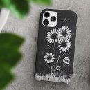 Search for grunged iphone cases For her
