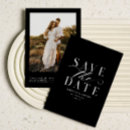 Search for cod invitations Formal
