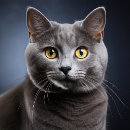 Search for cat breed tshirts Kitty