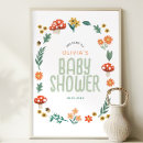 Search for woodland welcome signs Forest baby shower