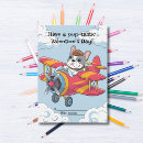 Search for kids and dogs cards Funny