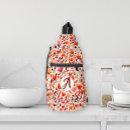 Search for red heart handbags Orange