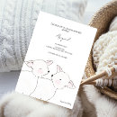 Search for black lamb postcards Gender neutral