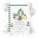 Search for farmhouse party invitations Fall