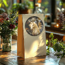 Search for classic fairy tale stickers Enchanted forest