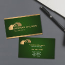 Search for roofing contractor business cards Modern