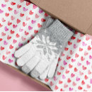 Search for pink heart tissue paper Watercolor