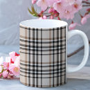Search for beige striped mugs Stylish
