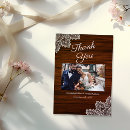 Search for barnwood cards Country