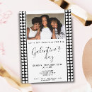 Search for friend valentines day invitations Happy