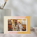 Search for elegant moving announcement cards Watercolor