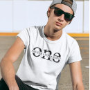 Search for father son and holy spirit tshirts For him