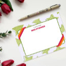 Search for year end cards Back to school