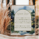 Search for forest floor posters Bride