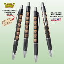 Search for teddy bear pens Animal