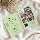 Search for i do wedding invitations Qr code