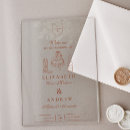 Search for doodle invitations Quirky doodle scribble illustrations