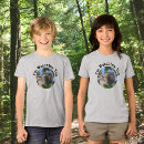Search for squirrel kids tshirts Animals