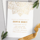 Search for white rice First rice ceremony