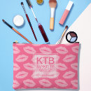 Search for makeup artist accessories Lips