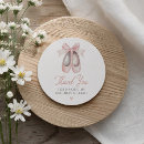 Search for ballet shoes stickers Watercolor