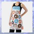 Search for boy names aprons For her