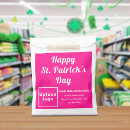 Search for pink paper bags Corporate