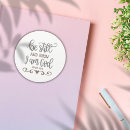 Search for bible verse encouragement stickers Christian