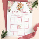Search for giraffe baby shower postcards Flowers