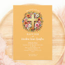 Search for easter religious invitations Dedication