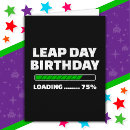 Search for 75 years birthday cards Funny