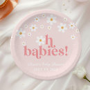 Search for twins baby shower games Boho
